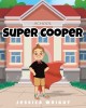 Super Cooper
