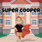 Super Cooper