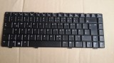 TASTATURA HP Pavilion DV6000 DV6200 DV6300 DV6500 V6000 F500 F700 compaq