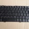 TASTATURA HP Pavilion DV6000 DV6200 DV6300 DV6500 V6000 F500 F700 compaq