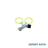 Cerc led cob culoare alba 60mm 12v Alta marca Alt model #7