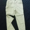 Pantaloni outdoor detasabili Alpin Made Austria. Marime 40, vezi dim.;impecabili