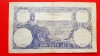 Bancnota 100lei 1921