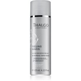 Thalgo Peeling Marine esenta exfolianta pentru toate tipurile de ten 125 ml