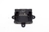 Modul de control ușă dreapta față LAND ROVER RANGE ROVER EVOQUE L538 2018 OEM: HK83-14D618-BB,10145177 14534599