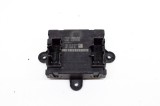 Modul de control ușă dreapta față LAND ROVER RANGE ROVER EVOQUE L538 2018 OEM: HK83-14D618-BB,10145177 14534599