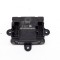 Modul de control ușă dreapta față LAND ROVER RANGE ROVER EVOQUE L538 2018 OEM: HK83-14D618-BB,10145177 14534599