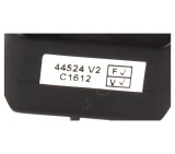 Cumpara ieftin SELECTOR 97 PT. ESPRESSOR JURA 58668