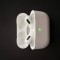 Casti airpods pro