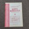 GAZETA MATEMATICA NR 4/1989
