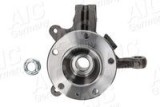Set fuzete, suspensie roată RENAULT MASTER II bus (JD) (1997 - 2010) AIC 75773Set