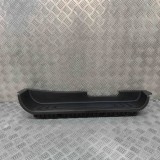 Ornament prag st&acirc;nga față MERCEDES-BENZ VITO Tourer W447 2021 OEM: A4476801506