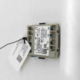 Modul de control ușă st&acirc;nga spate MERCEDES-BENZ GLE W167 2022 OEM: A1679002018,A2C7470852300,A2139010908,A1679025009 29501624