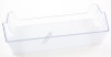 Raft Frigider Hisense K1645575 Usa, Compatibil Diverse Modele (Verifica Modelul!)