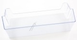 T&Uuml;RFACH, OBEN K1645575 pentru frigider/combina frigorifica HISENSE