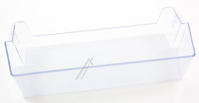 T&Uuml;RFACH, OBEN K1645575 pentru frigider/combina frigorifica HISENSE