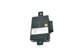 Unitate de control Gateway AUDI A6 4G2, C7, 4GC 2014 OEM: 4G5907468B,4G5907468C 13964548