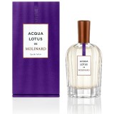 Molinard, Acqua Lotus, Apă de parfum, Femei, 90 ml
