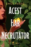 Acest har necrutator - Storia Books