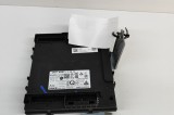 Modul de confort KIA EV6 CV 2023 OEM: 95400-CV420,41000-24826 21737978