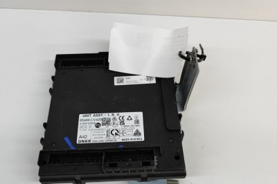 Modul de confort KIA EV6 CV 2023 OEM: 95400-CV420,41000-24826 21737978 foto