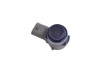 Senzor de parcare PDC JAGUAR F-PACE X761 2017 OEM: JK83-15K859-DC 17734036