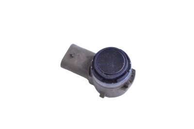 Senzor de parcare PDC JAGUAR F-PACE X761 2017 OEM: JK83-15K859-DC 17734036 foto