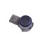 Senzor de parcare PDC JAGUAR F-PACE X761 2017 OEM: JK83-15K859-DC 17734036