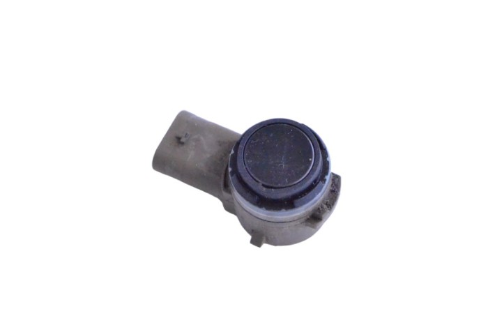 Senzor de parcare PDC JAGUAR F-PACE X761 2017 OEM: JK83-15K859-DC 17734036