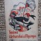 SANDA MATEIU - TAINA ARBORELUI DE MYONGA, EDITIE PRINCEPS 1935