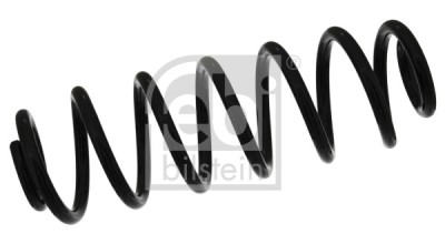 FEBI BILSTEIN 46934 Arc spiral foto