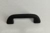 M&acirc;ner plafon st&acirc;nga față HONDA CIVIC X Hatchback FC_, FK 2018 OEM: 83240-T5A-A01ZA 27536685