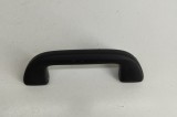 M&acirc;ner plafon st&acirc;nga față HONDA CIVIC X Hatchback FC_, FK 2018 OEM: 83240-T5A-A01ZA 27536685