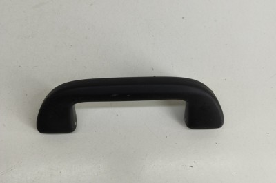 M&amp;acirc;ner plafon st&amp;acirc;nga față HONDA CIVIC X Hatchback FC_, FK 2018 OEM: 83240-T5A-A01ZA 27536685 foto