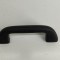 M&acirc;ner plafon st&acirc;nga față HONDA CIVIC X Hatchback FC_, FK 2018 OEM: 83240-T5A-A01ZA 27536685