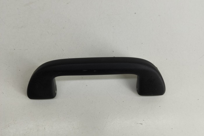 M&acirc;ner plafon st&acirc;nga față HONDA CIVIC X Hatchback FC_, FK 2018 OEM: 83240-T5A-A01ZA 27536685