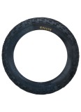Cumpara ieftin Anvelopa Tough 12&#039;&#039; 1.95X2.125 Ultimate FactoryBikes