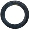 Anvelopa Tough 12&#039;&#039; 1.95X2.125 Ultimate FactoryBikes