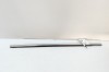 Chedar geam ușă dreapta față CITRO&Euml;N C5 AIRCROSS 2021 OEM: 9816731580 27763514
