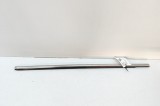 Chedar geam ușă dreapta față CITRO&Euml;N C5 AIRCROSS 2021 OEM: 9816731580 27763514