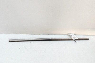 Chedar geam ușă dreapta față CITRO&amp;Euml;N C5 AIRCROSS 2021 OEM: 9816731580 27763514 foto