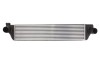 MTR 12133809 Radiator, racire motor