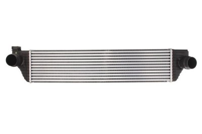 MTR 12133809 Radiator, racire motor foto