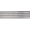 MTR 12133809 Radiator, racire motor