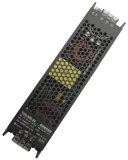 Sursa de alimentare Driver LED dimabil wireless TVA-400-24, 24V, 400W, control Mi Home, telecomanda, reglaj temperatura culoare