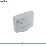 RECEPTOR NICE OXIFM