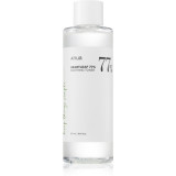 Cumpara ieftin Anua Heartleaf 77% Soothing Toner tonic de curatare si calmant reface bariera protectoare a pielii 250 ml