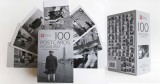 Vedere - 100 Postcards of Our Past from English Heritage - Modele diferite |