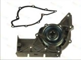Pompa apa AUDI A6 Avant (4B5, C5) (1997 - 2005) THERMOTEC D1A038TT