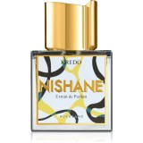 Nishane Kredo extract de parfum unisex 100 ml
